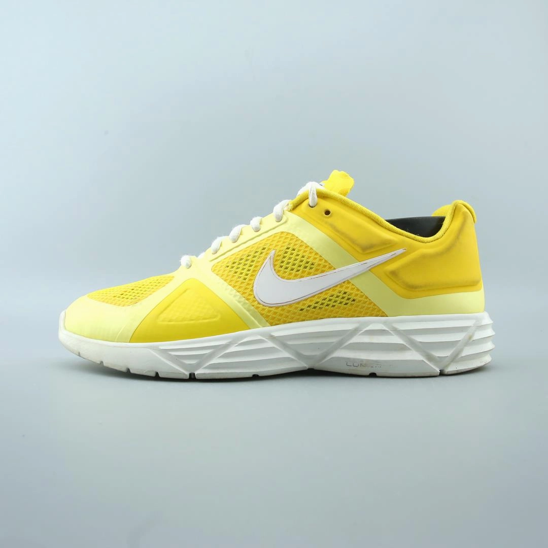 NIKE  LUNAR VICTORY Nike Slip On Shoe