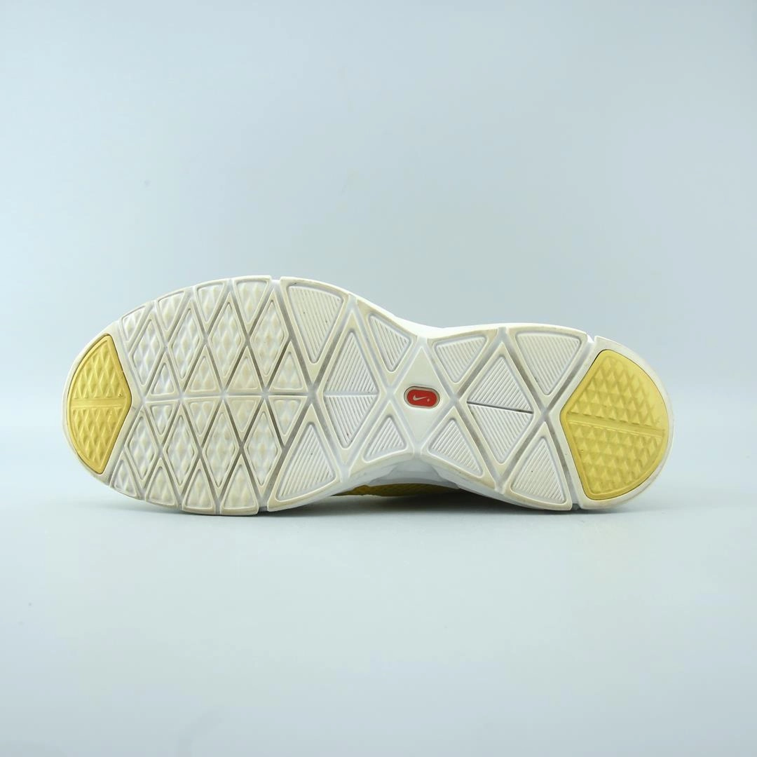 NIKE  LUNAR VICTORY Nike Shoes That Tie Themselves