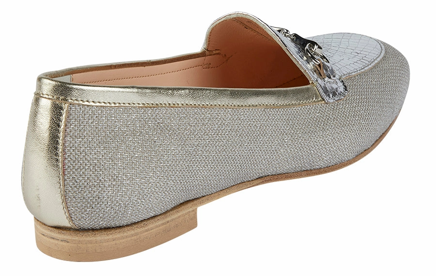 Report Shoes Flats Bb Disco