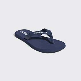 ADIDAS EEZAY FLIP FLOP Best Flip Flops Morton's Neuroma