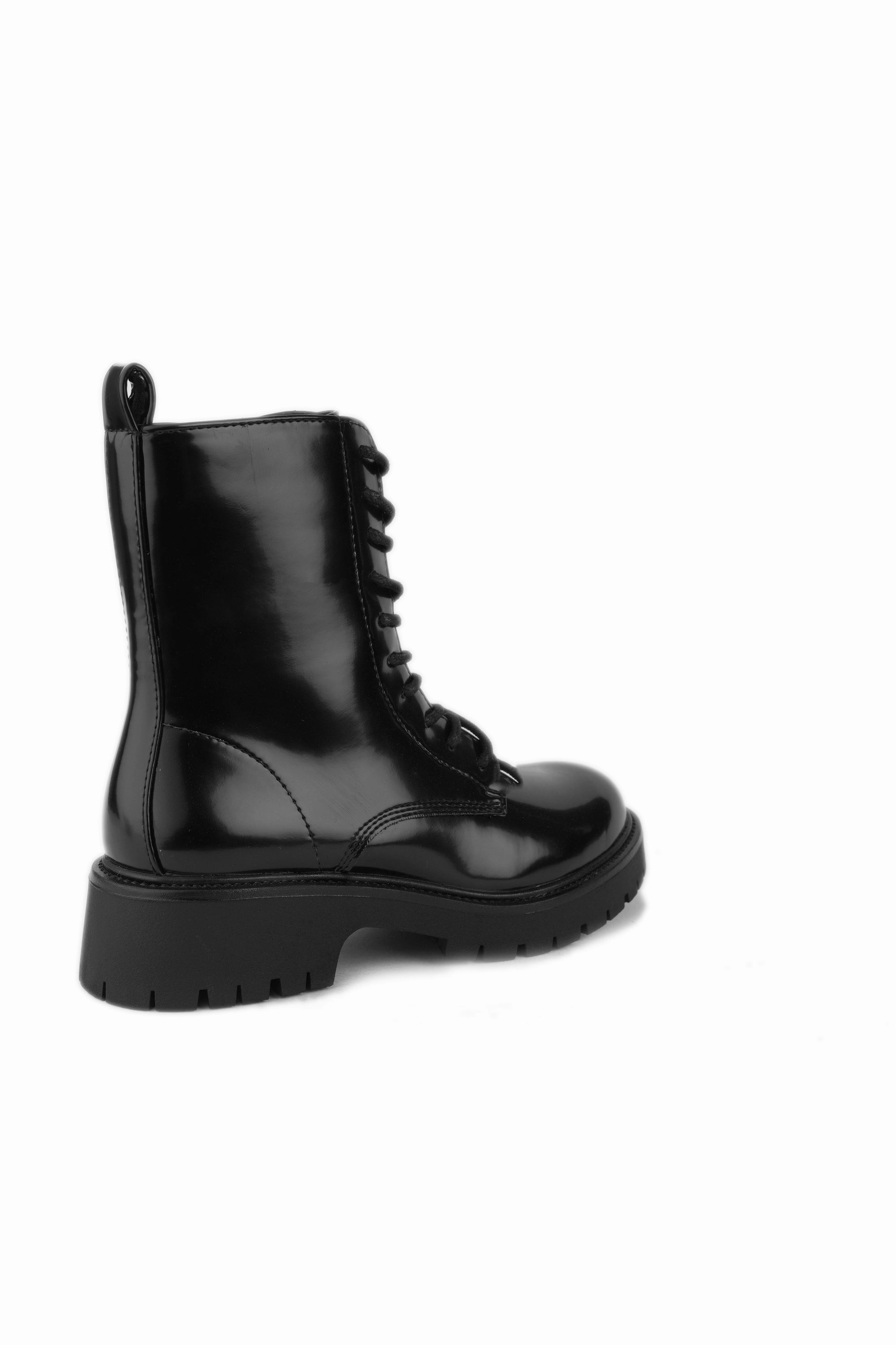 Tivoli 01-5614 Workout Boots
