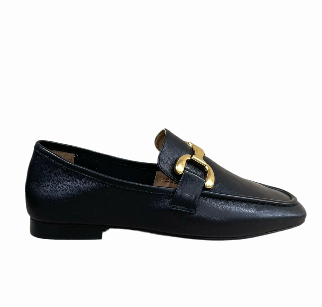 Loafers Womens Billie Loafers