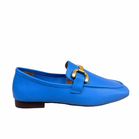 Billie Loafers Slip Ons Loafers