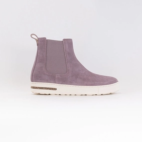 All-terrain Chelsea Boots Birkenstock Bend Chelsea (Women's) - Faded Purple