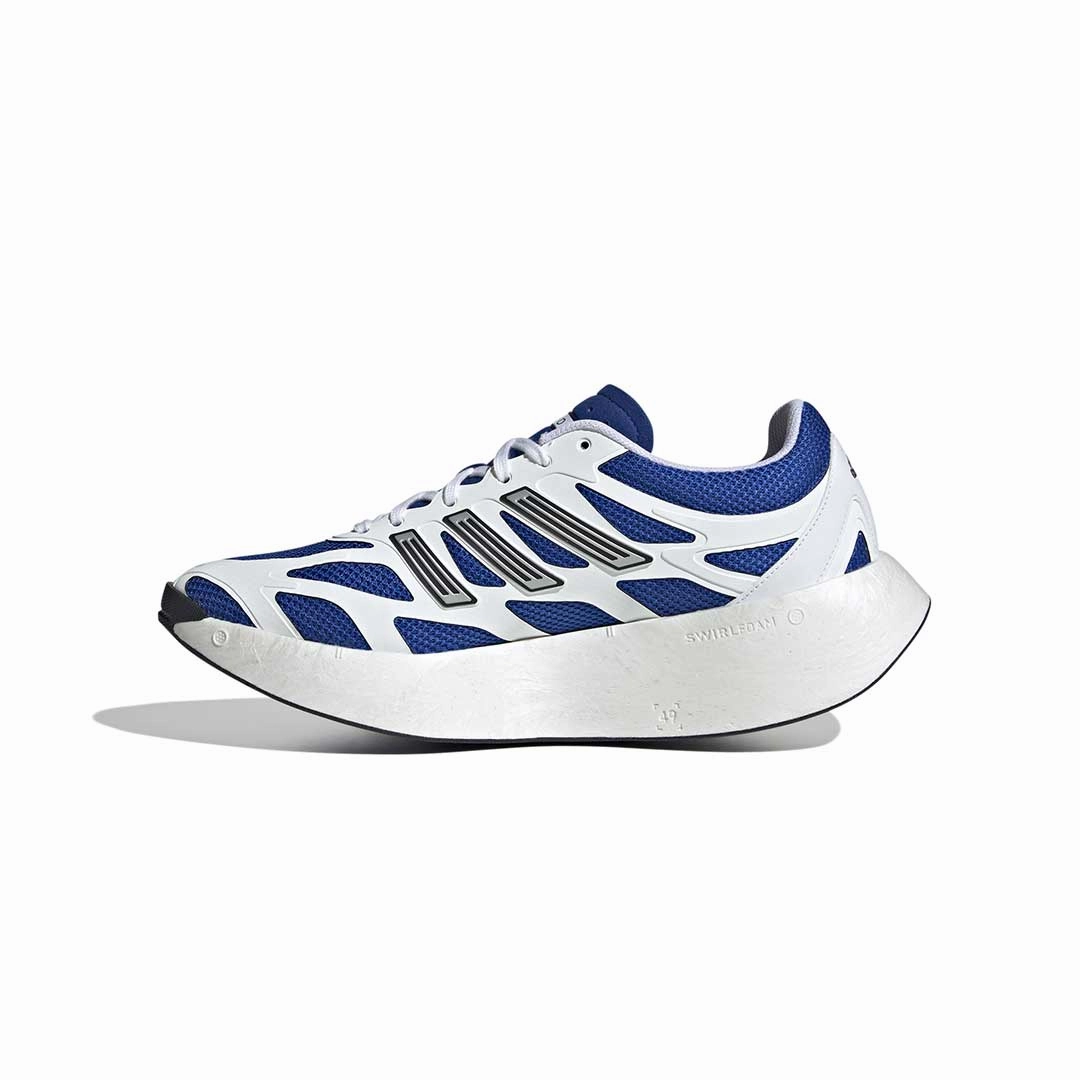 Running And Fitness Shoes adidas - Unisex Adizero Aruku Shoes (JI3554)