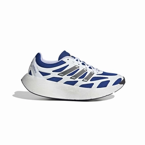 Fresh Foam X More V5 Running Shoe adidas - Unisex Adizero Aruku Shoes (JI3554)