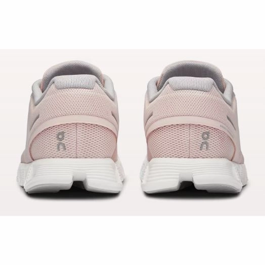 410 V8 Trail Running Shoe Women's cloud 5