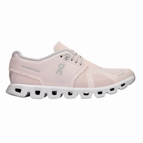 Fresh Foam 680 V7 Running Shoe Women's cloud 5