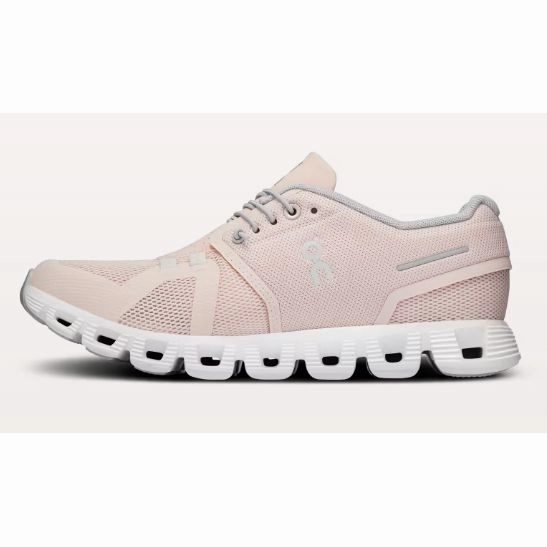 Women's cloud 5 Five Finger Running Shoes