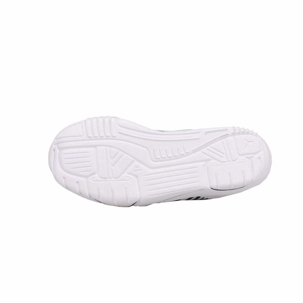 Bcg Sneakers BMW M Motorsport Bao Kart Slip On Sneakers (Little Kid-Big Kid)