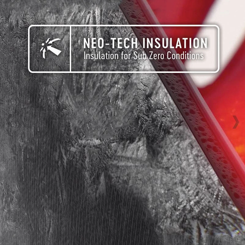 Waterproof Shoes Waterproof Bogs Bozeman Tall Insulated Waterproof Boot - Men's