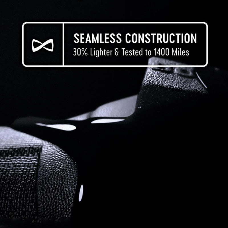 Best Waterproof Dog Walking Shoes Bogs Bozeman Tall Insulated Waterproof Boot - Men's