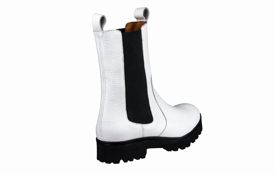 Business Casual Outfits With Ankle Boots Bb Alina