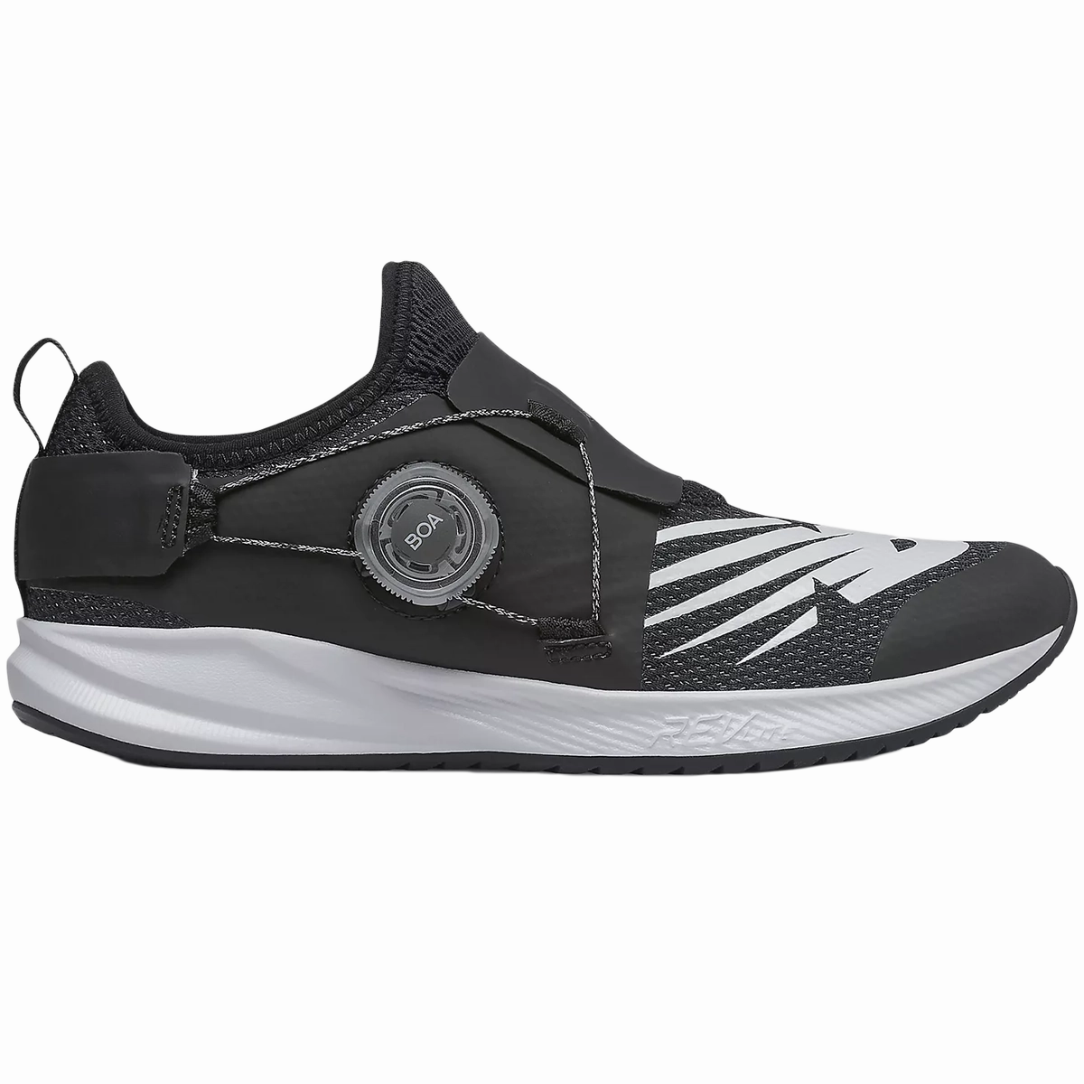 Youth Fuel Core Reveal BOA (3.5-7)