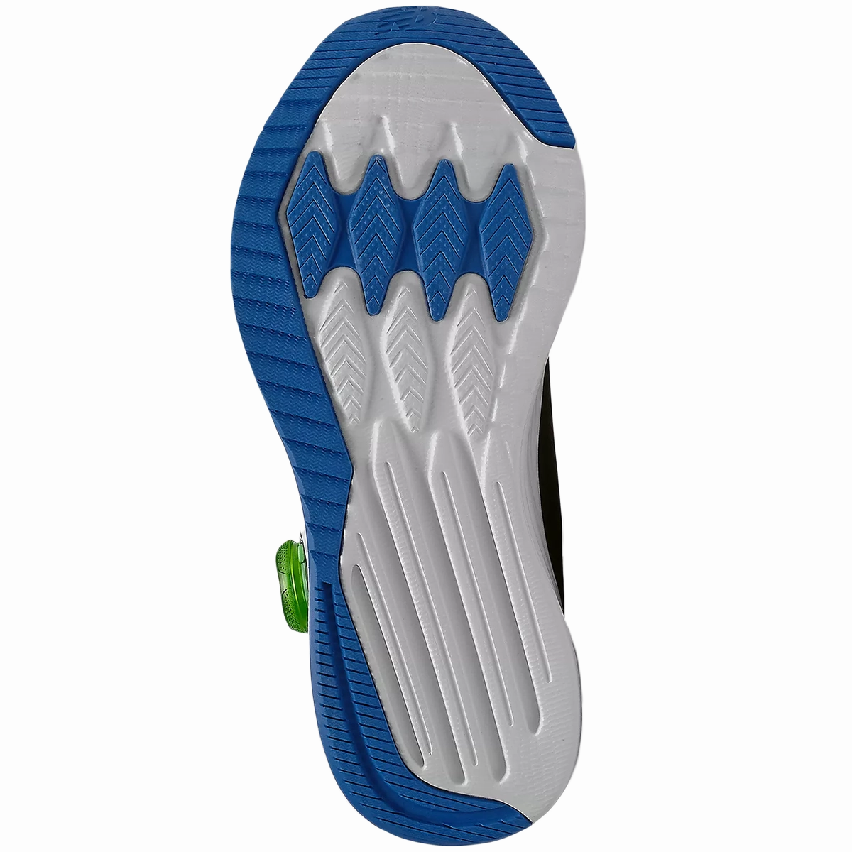 Original Running Shoes Youth Fuel Core Reveal BOA (3.5-7)