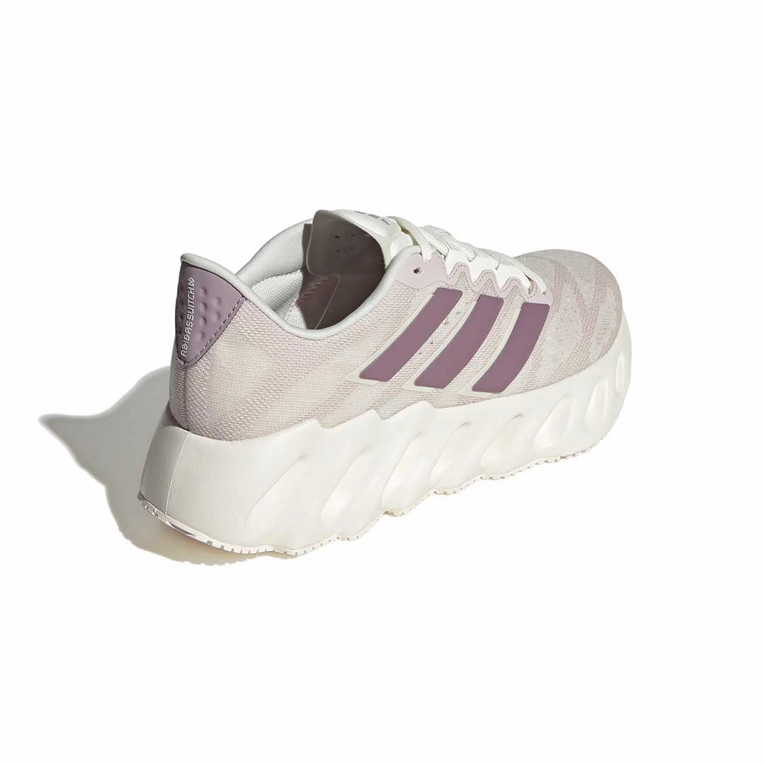 adidas - Women's Switch FWD Shoes (ID2644) On Running Shoes Reddit