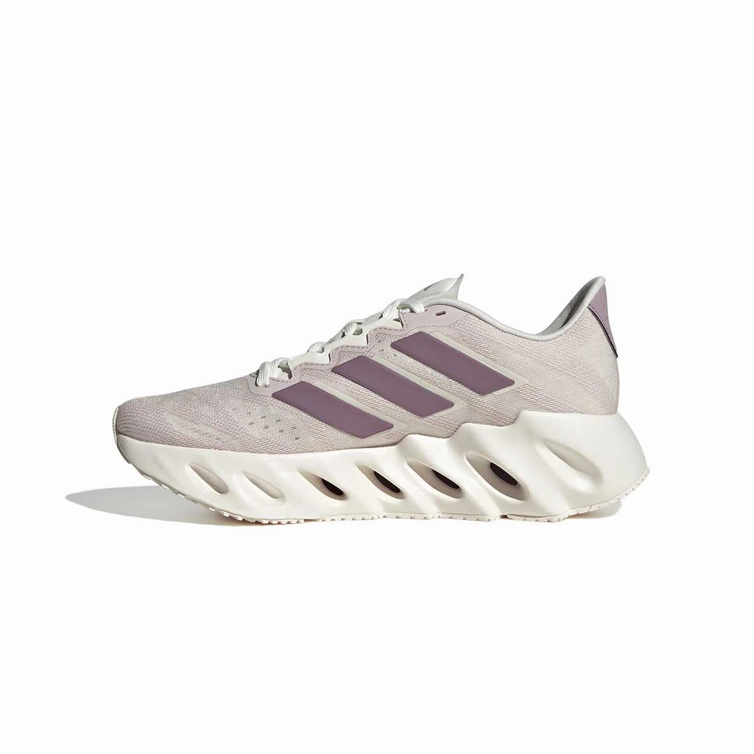 adidas - Women's Switch FWD Shoes (ID2644) Best Running Shoes For Knee Problems