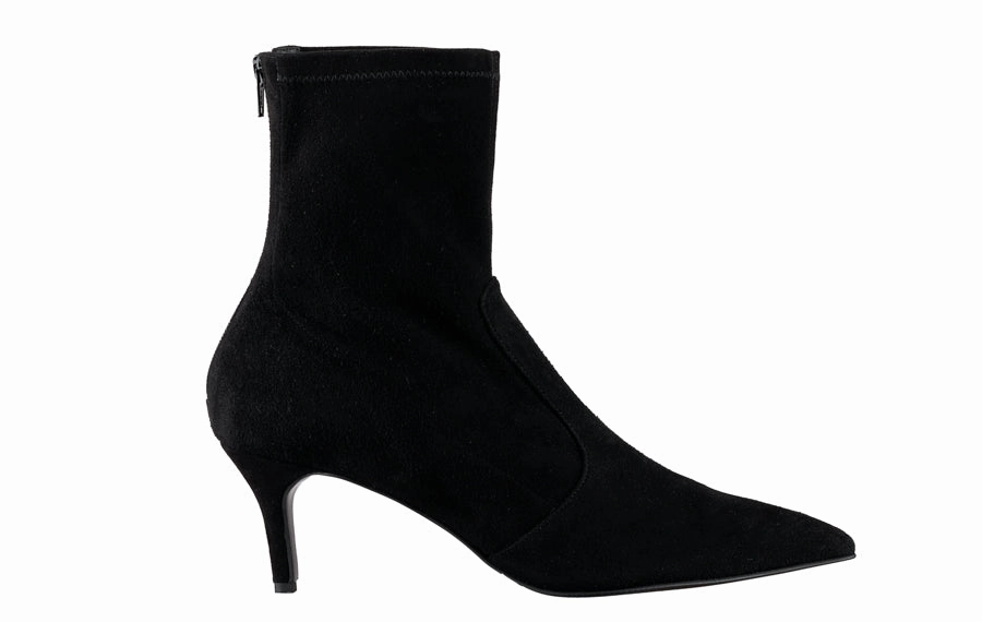 Mdf River Ankle Boots For Rain