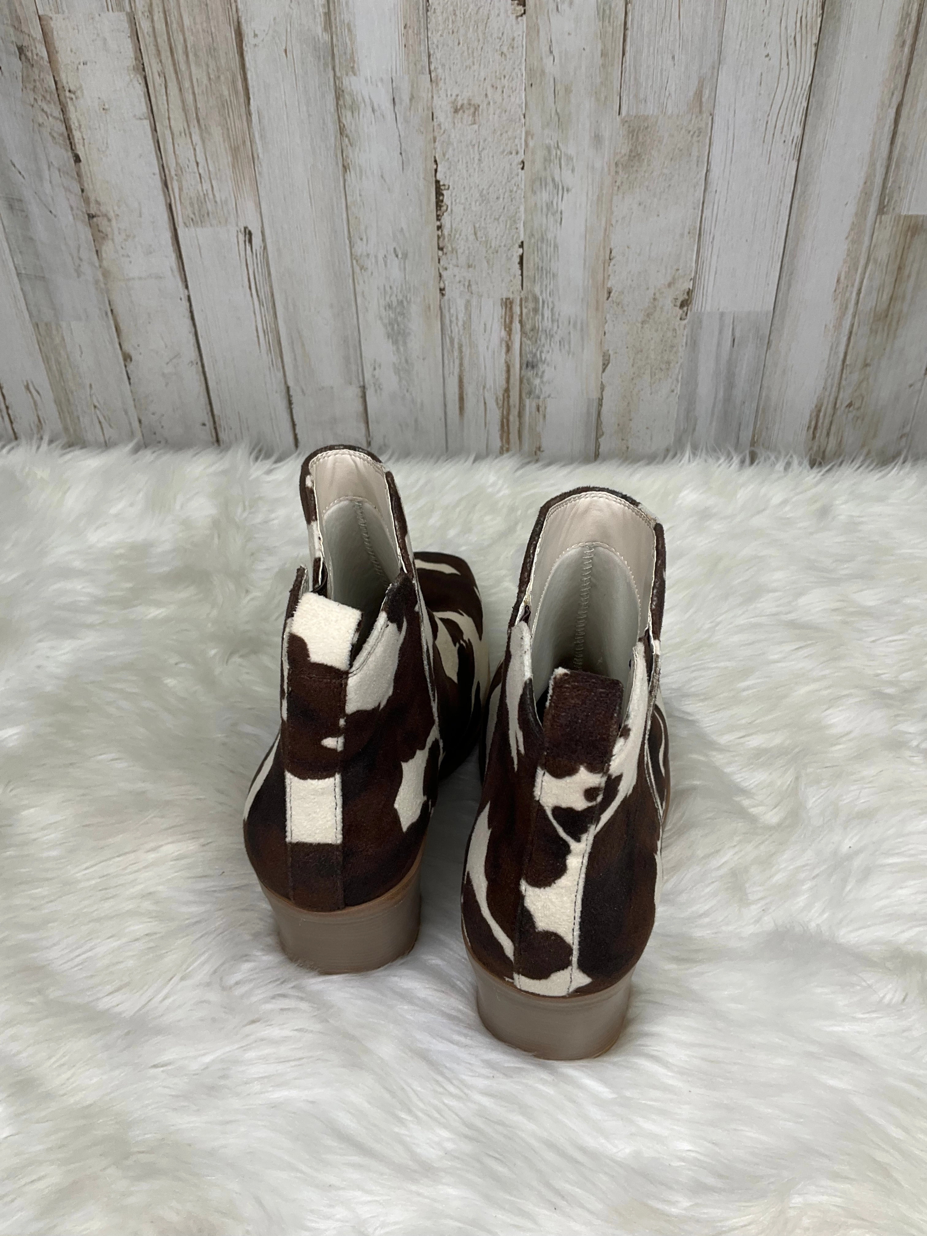 Outfits To Wear With Ankle Boots Boots Ankle Heels By Altard State  Size: 11