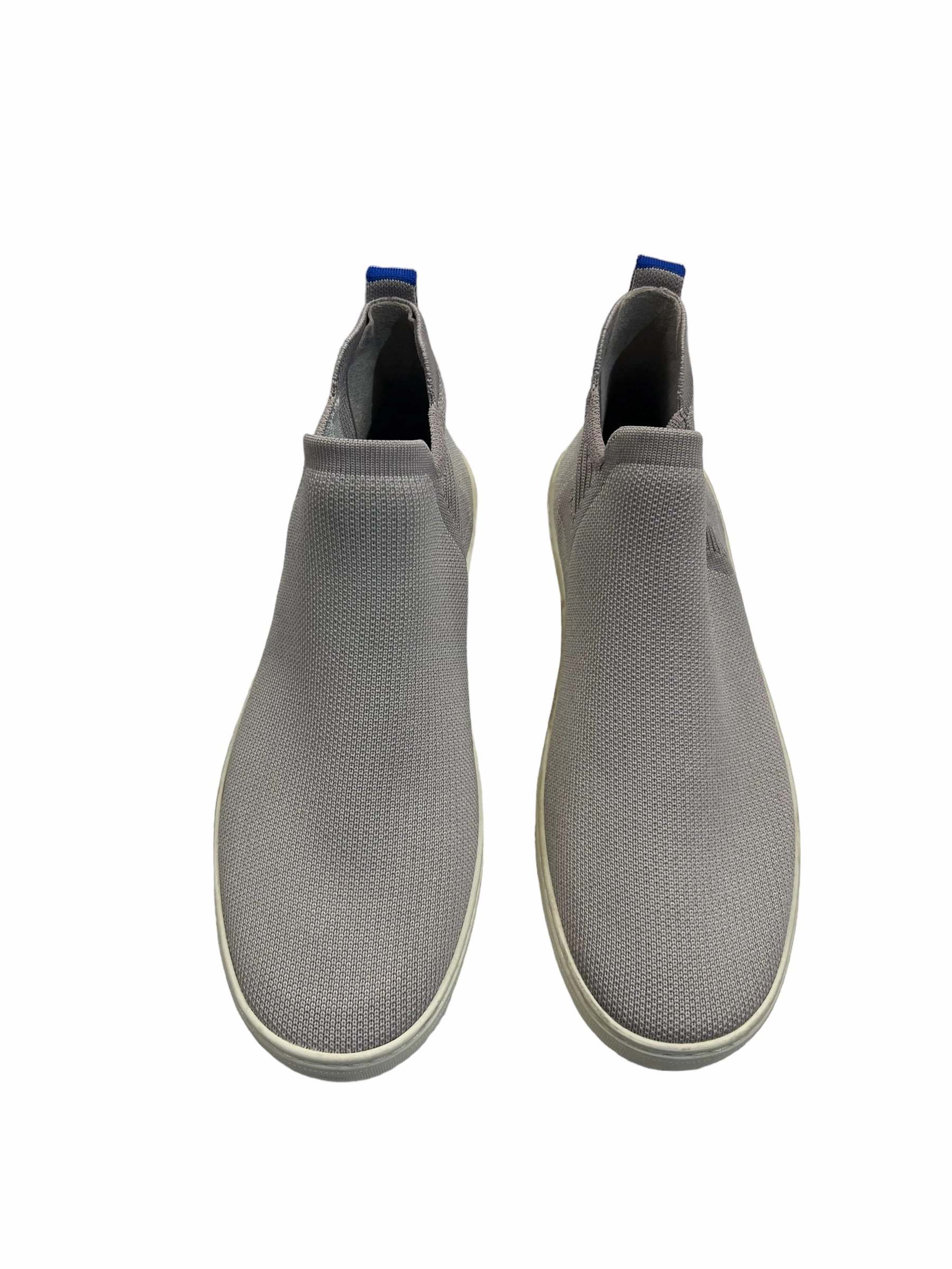 Walking Boot For Fractured Ankle Boots Ankle Heels By Rothys  Size: 9.5