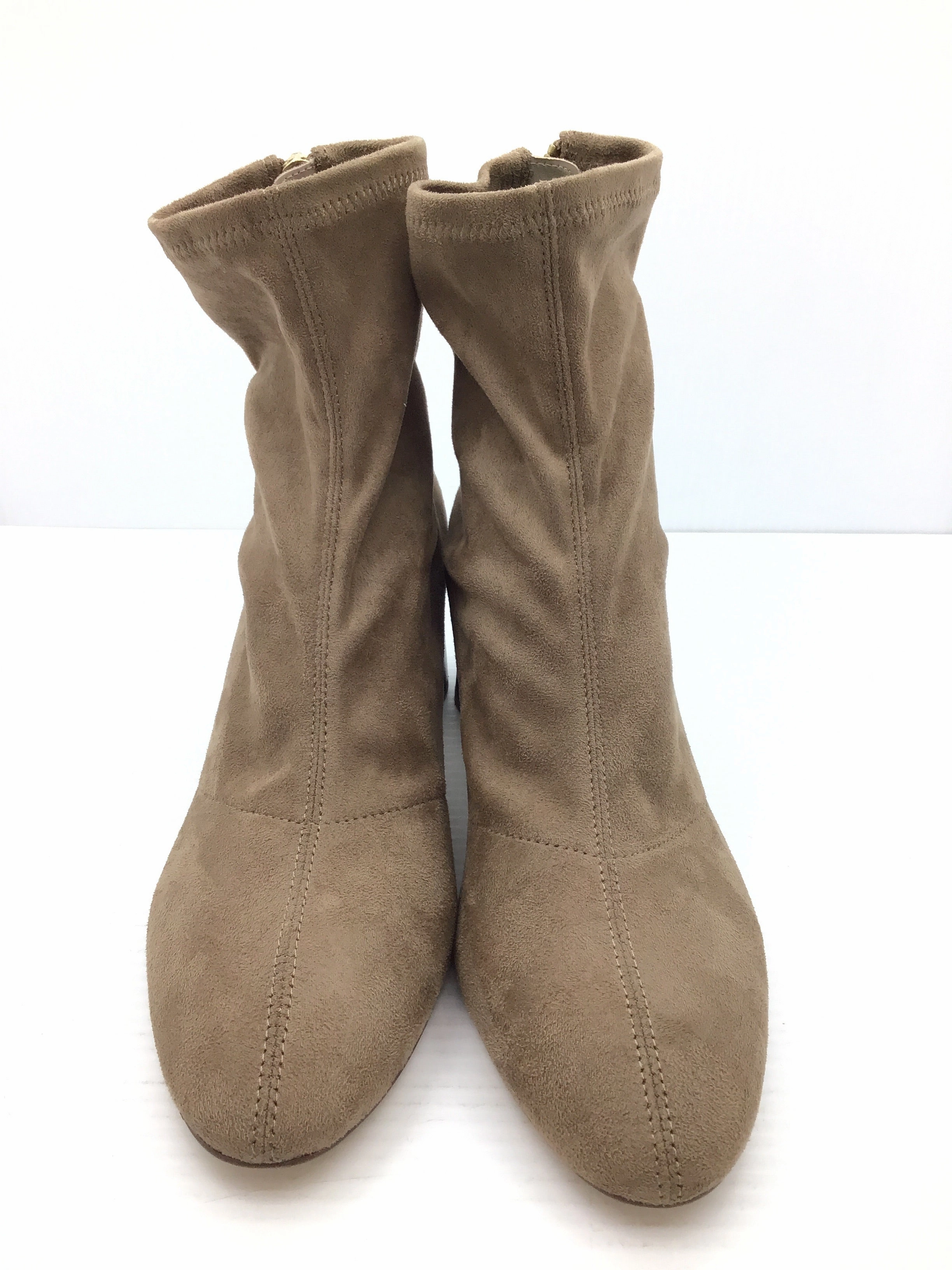 Boots Ankle Heels By Zara  Size: 11 Unisa Ankle Boots