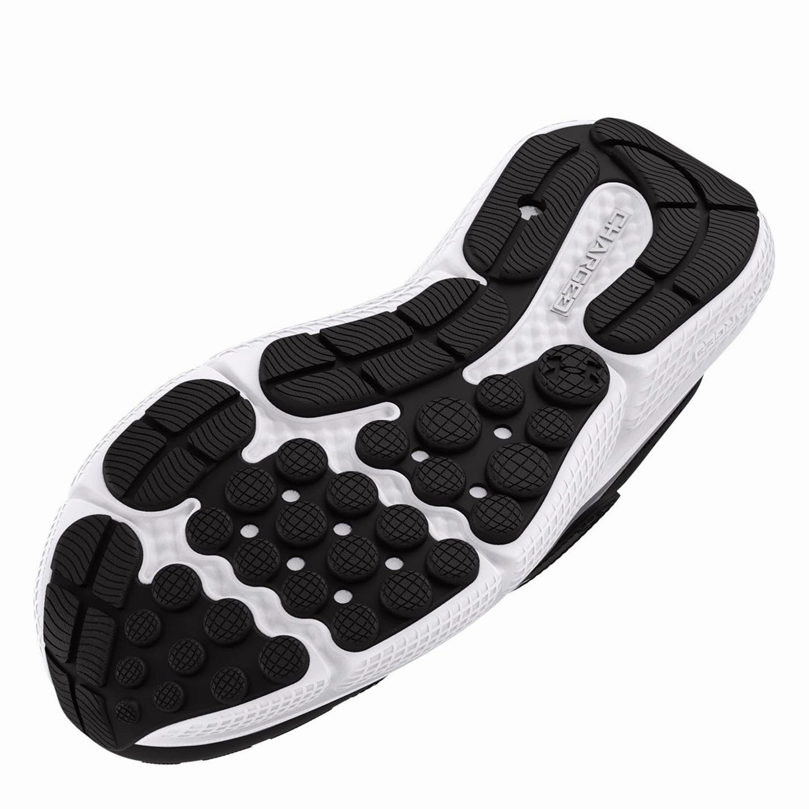 Boy's Under Armour, Assert 10 AC Running Shoe - Little Kid Comfy Running Shoes