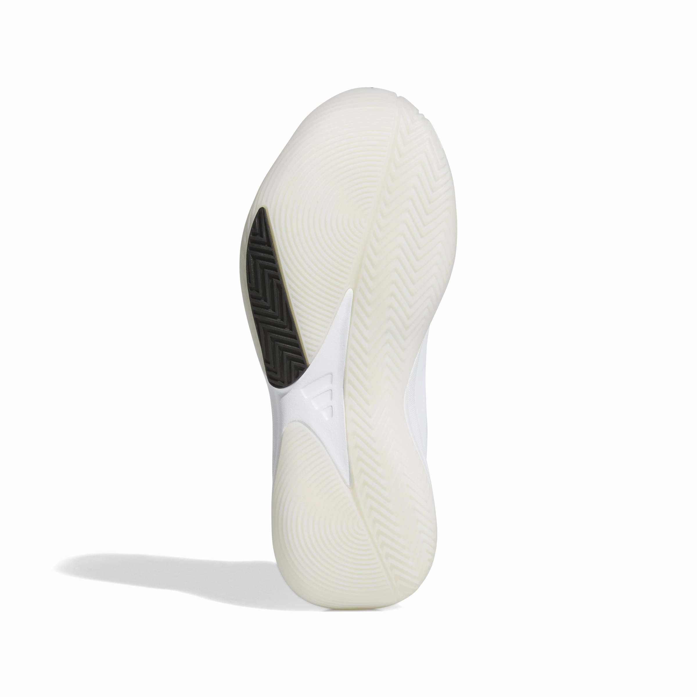 Boys'/Girls' Adidas Youth Front Court Basketball Shoes Kd 12 Basketball Shoes