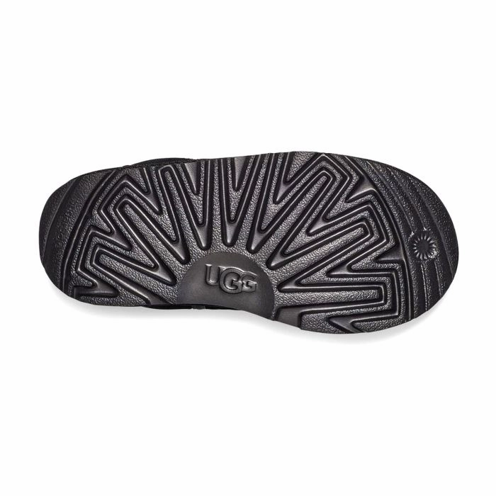 Chelsea Boots Or Combat Boots Boys' Neumel Chelsea Boot