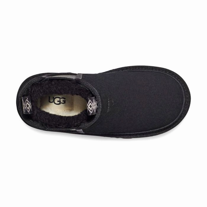 Alberto Guardiani Chelsea Boots Boys' Neumel Chelsea Boot