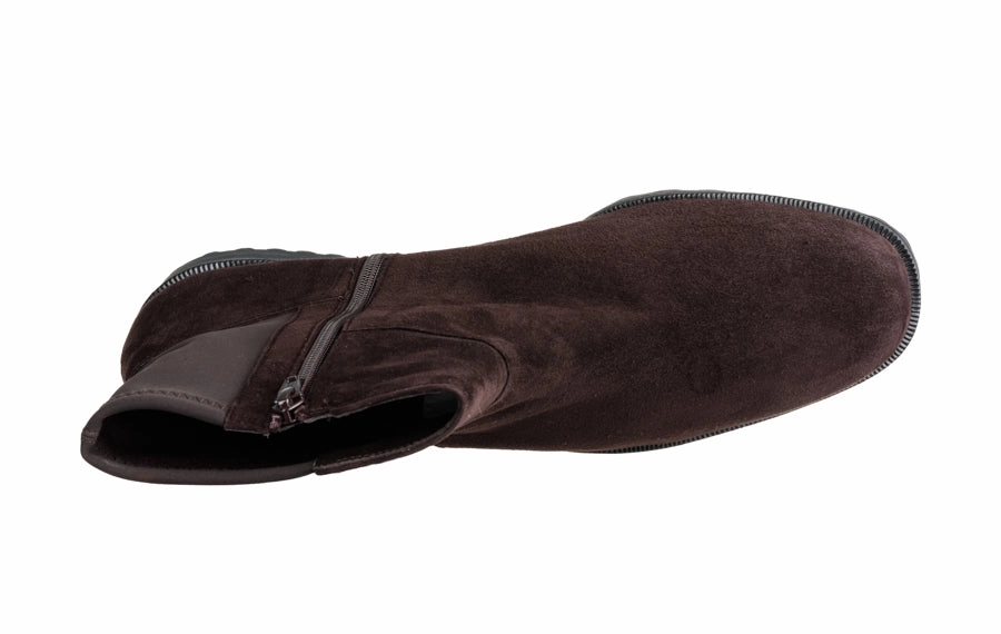 Boots Ankle Sale Br Glove Brown