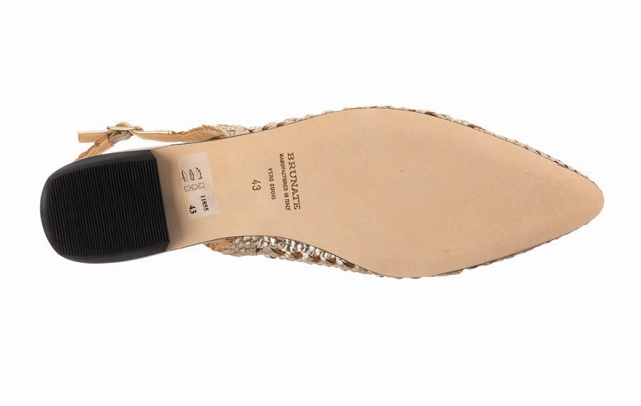 Br Lilibeth Best Hiking Shoes Wide Flat Feet