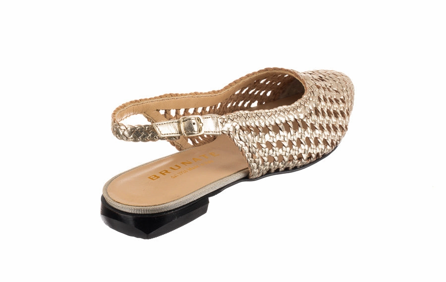 House Shoes For Flat Feet Women Br Lilibeth