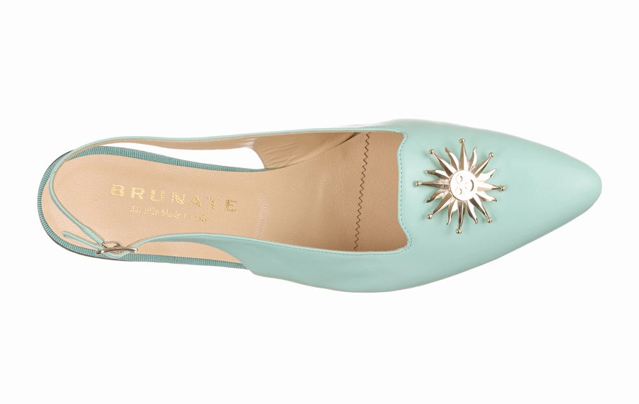 Best Running Shoes For Someone With Flat Feet Br Sol Mint