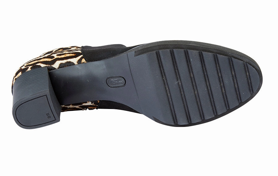 Sloggers Garden Ankle Boots Br Zoomba