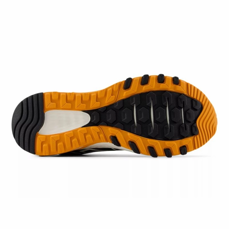 New Balance Arch Support Running Shoes New Balance MT410 2E WIDE Mens Trail Running Shoes