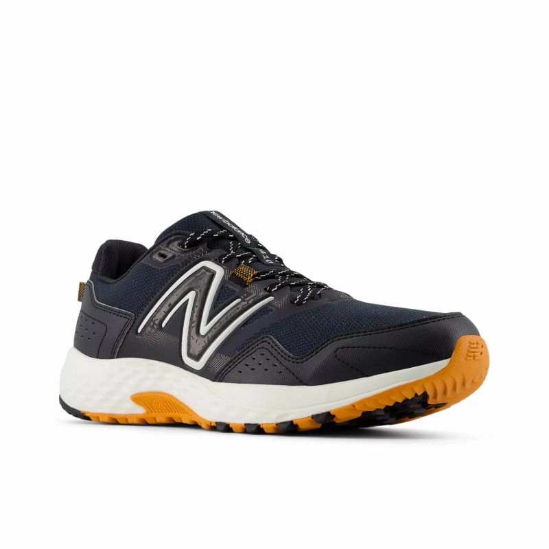 New Balance X880v14 New Balance MT410 2E WIDE Mens Trail Running Shoes