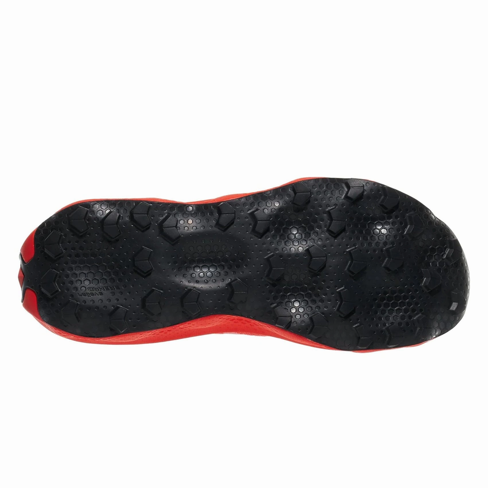 Wide Toe Trail Running Shoes Unisex Salomon S/Lab Ultra Glide 1.5