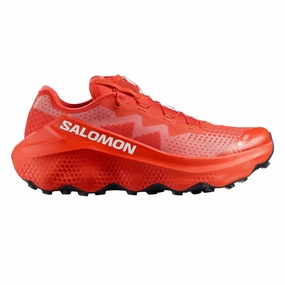 Trail Running Shoes Rei Unisex Salomon S/Lab Ultra Glide 1.5