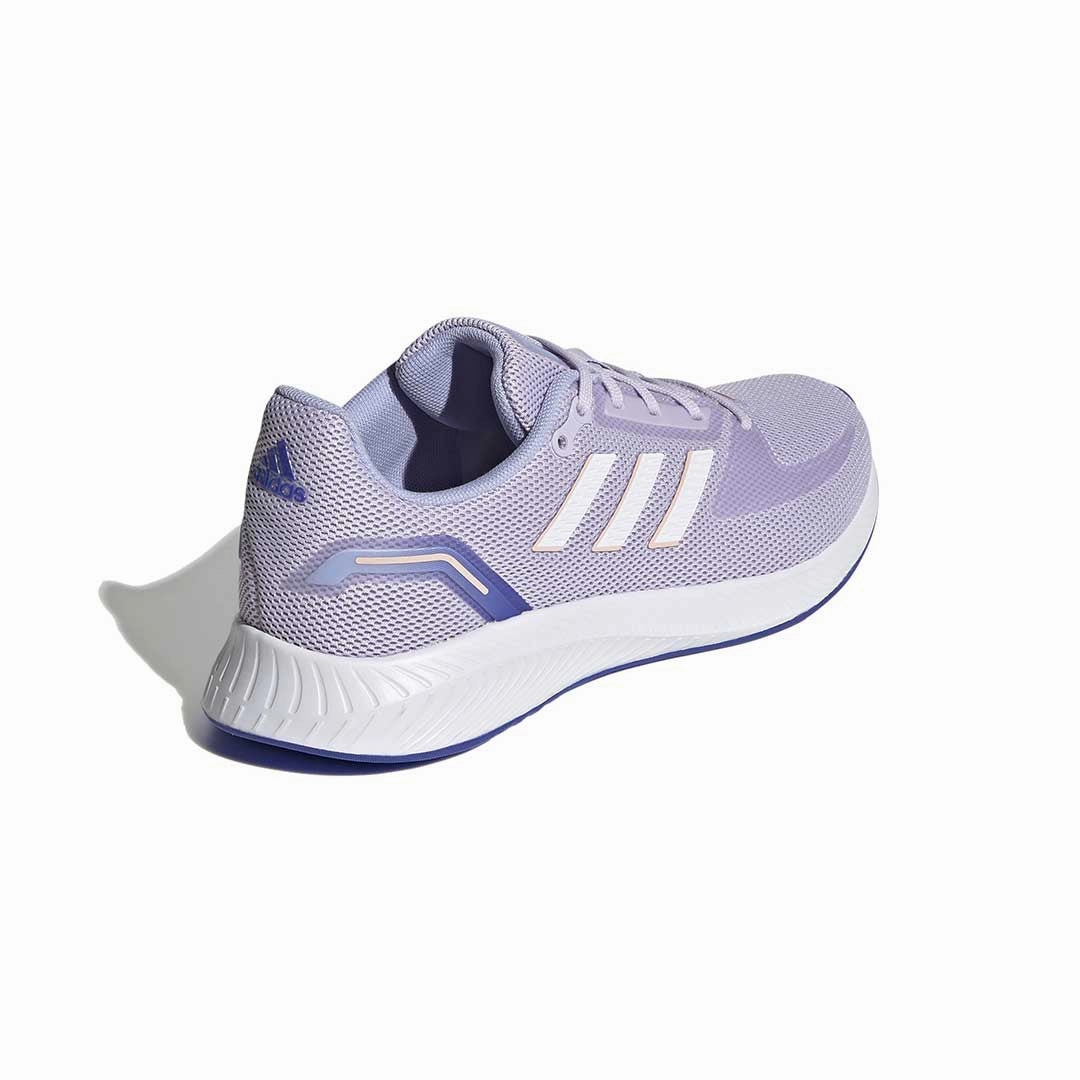 Run Away Shoes Appleton adidas - Women's Runfalcon 2.0 Shoes (H04518)