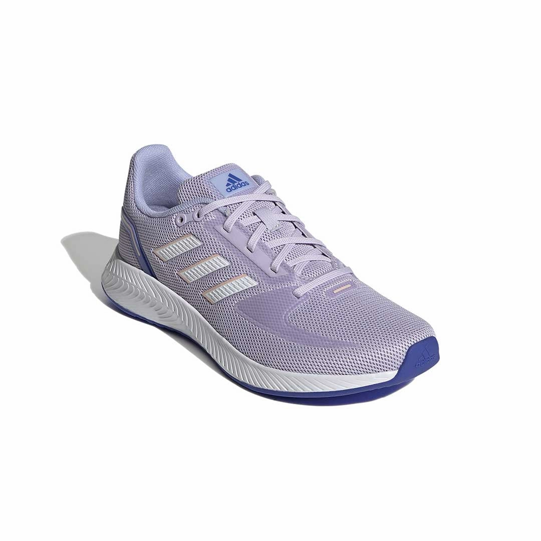Best Running Shoe For High Arches adidas - Women's Runfalcon 2.0 Shoes (H04518)