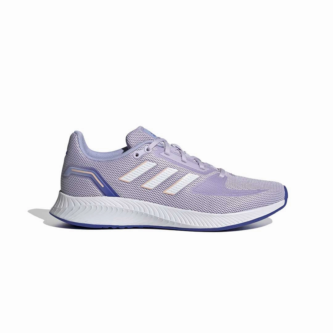 adidas - Women's Runfalcon 2.0 Shoes (H04518) Best Running Shoes Over 50