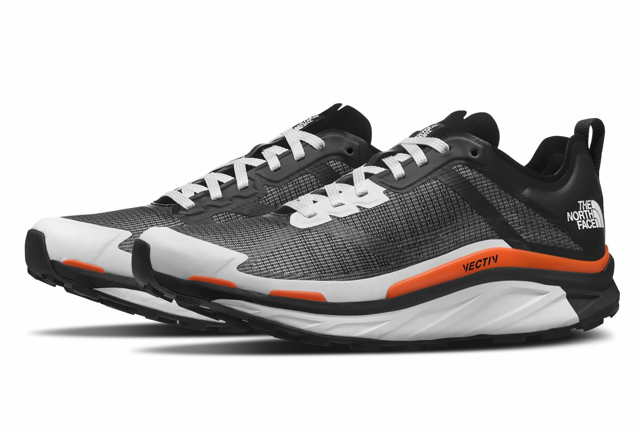 The North Face Women's VECTIV Infinite Speedgoat Trail Running Shoes