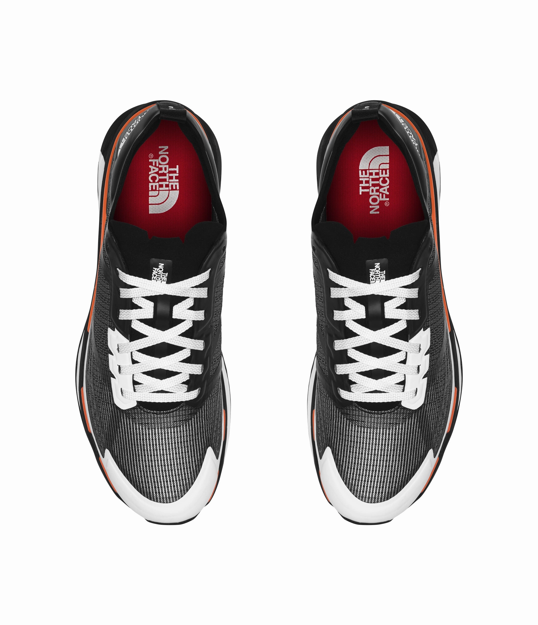 The North Face Women's VECTIV Infinite Best Off Road Trail Running Shoes