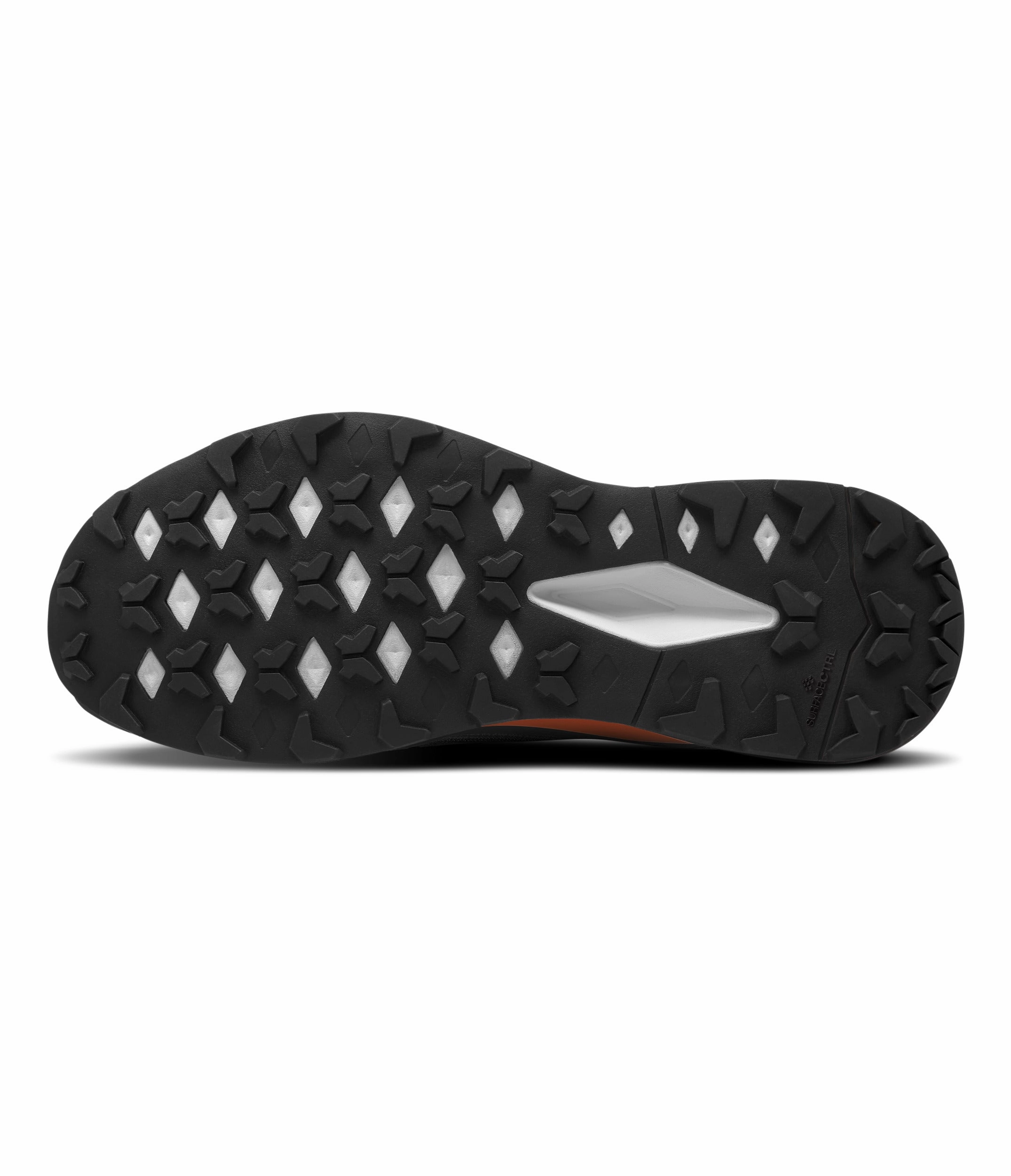 Trail Running Shoes Ice The North Face Women's VECTIV Infinite