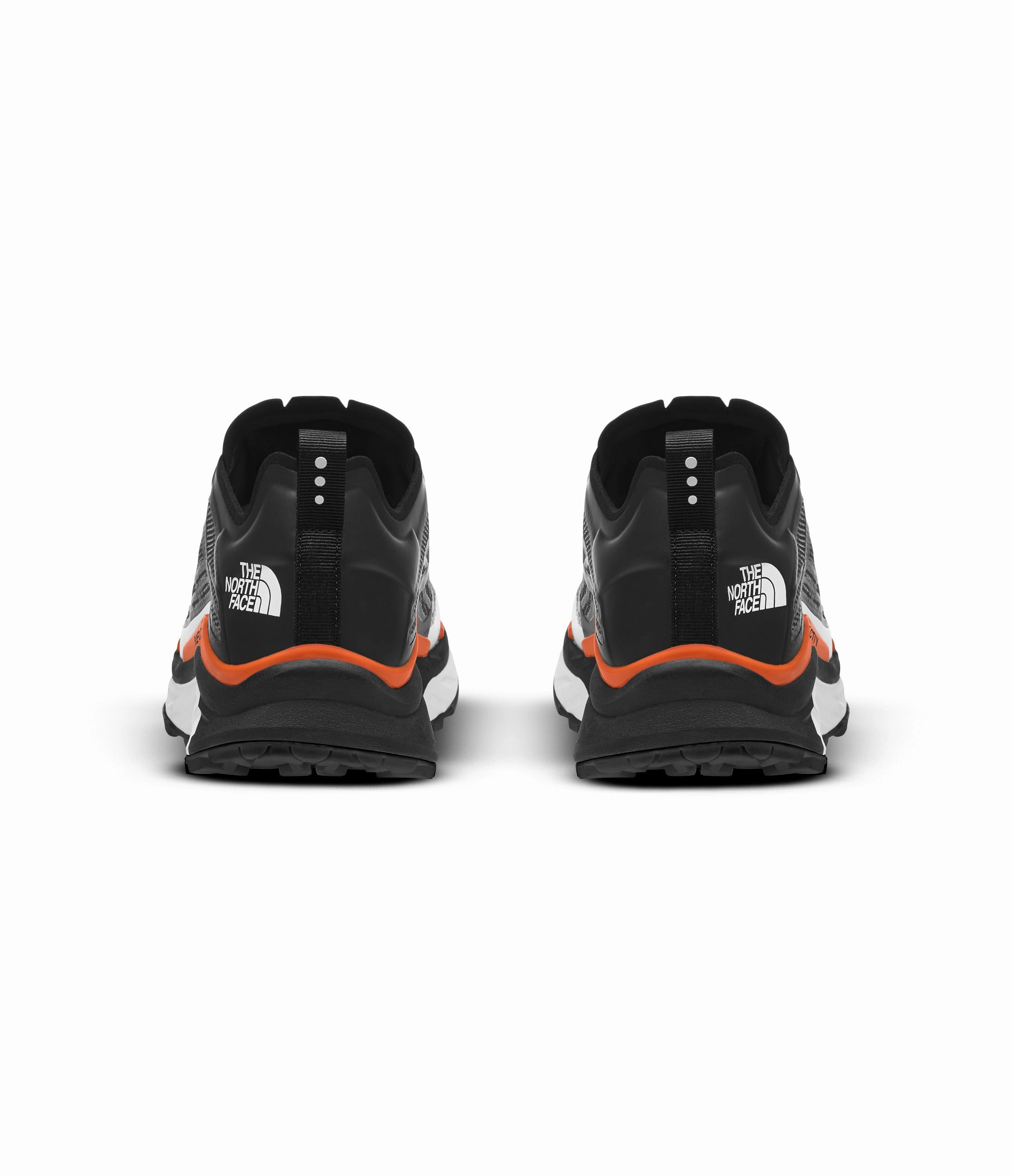 The North Face Women's VECTIV Infinite Outroad Trail Running Shoe