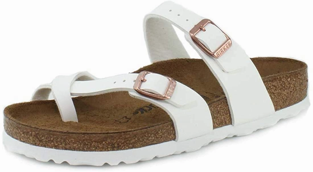 Jacquemus Sandals Birkenstock Kid's Mayari Sandal