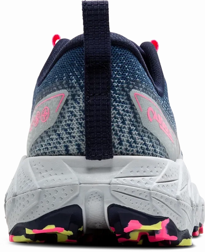 Tecton X Trail Running Shoe Brooks Cascadia 18 Womens Trail Running Shoes