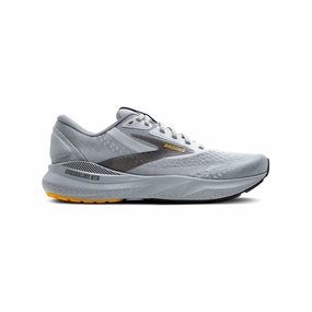 Brooks Men's Adrenaline GTS 24 Free 5.0 Running Shoes