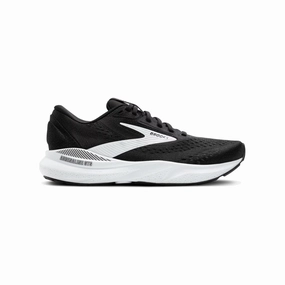 Diadora Running Shoes Brooks Men's Adrenaline GTS 24