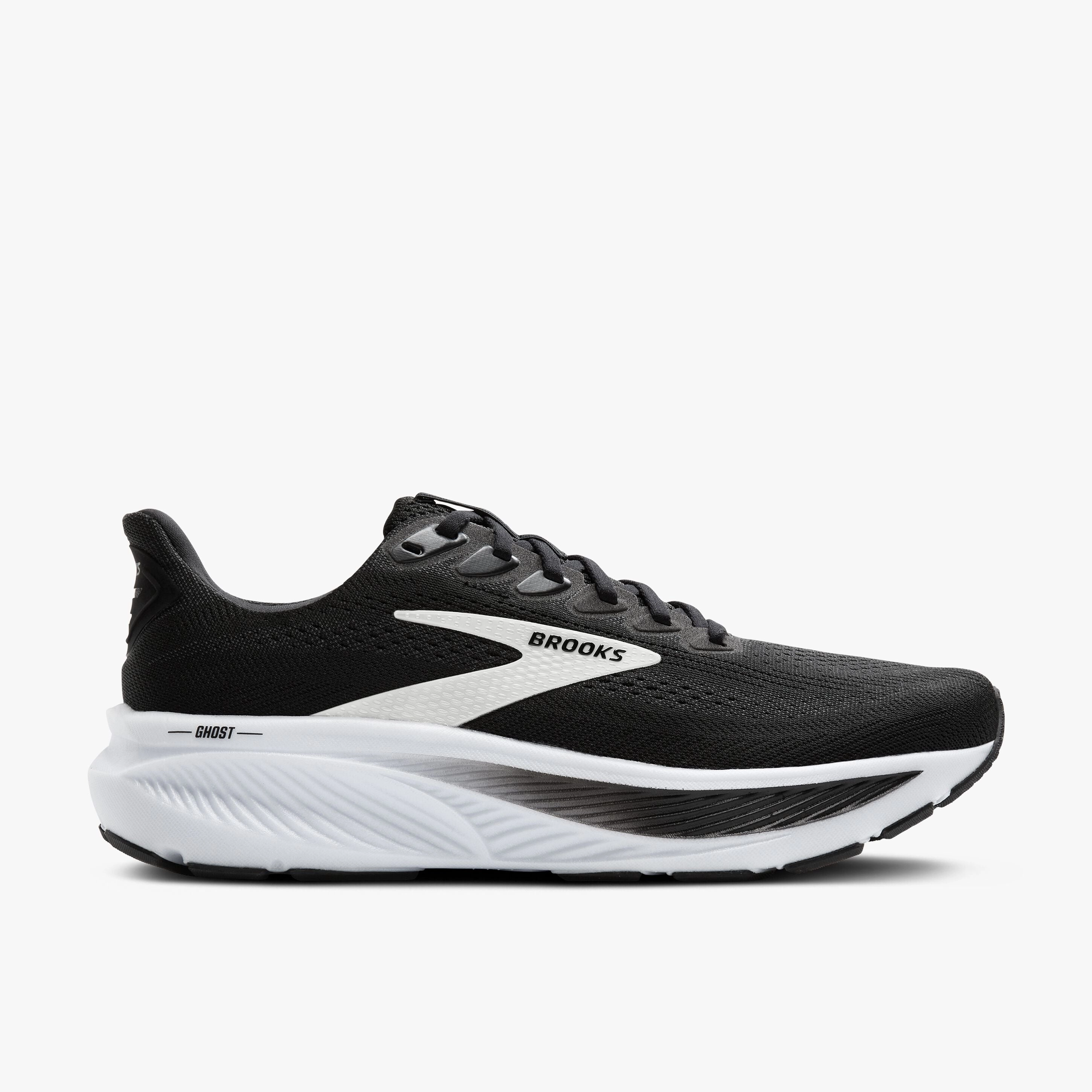 Brooks Men's Ghost 17